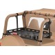 Cargo Storage-Basket Bestop