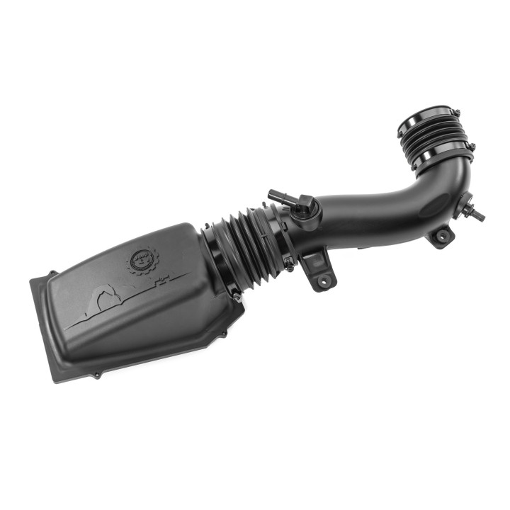 Cold-Air Intake Mopar
