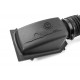 Cold-Air Intake Mopar