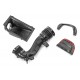 Cold-Air Intake Mopar