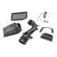 Cold-Air Intake Mopar
