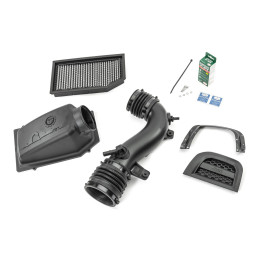 Cold-Air Intake Mopar