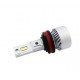 H13 LED Conversion-Kit (+300% mehr Licht)  (US-Wrangler)