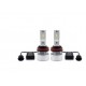 H13 LED Conversion-Kit (+300% mehr Licht)  (US-Wrangler)