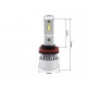 H13 LED Conversion-Kit (+300% mehr Licht)  (US-Wrangler)