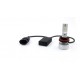 H13 LED Conversion-Kit (+300% mehr Licht)  (US-Wrangler)