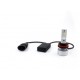 9012 LED Conversion-Kit (+300% mehr Licht)