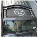 Sonnenschutz Wrangler JL