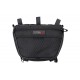 Grab-Handle Bag mit Molle® Fishbone