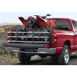 Bed-Extender Mopar