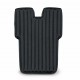 Passgenaue Luftmatratze deepsleep Wrangler JL 4-Door