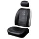 Seatcover-Set "RAM" Plasticolor universal