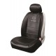 Seatcover-Set "RAM" Plasticolor universal