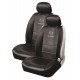 Seatcover-Set "RAM" Plasticolor universal