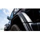 Fender-Extensions Bawarrion Wrangler JL