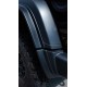 Fender-Extensions Bawarrion Wrangler JL