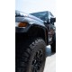 Fender-Extensions Bawarrion Wrangler JL