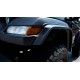 Fender-Extensions Bawarrion Wrangler JL