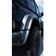 Fender-Extensions Bawarrion Wrangler JL