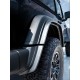 Fender-Extensions Bawarrion Wrangler JL