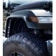 Fender-Extensions Bawarrion Wrangler JL