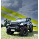 Fender-Extensions Bawarrion Wrangler JL