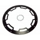 Wheel Protetor-Ring für XHD Felgen