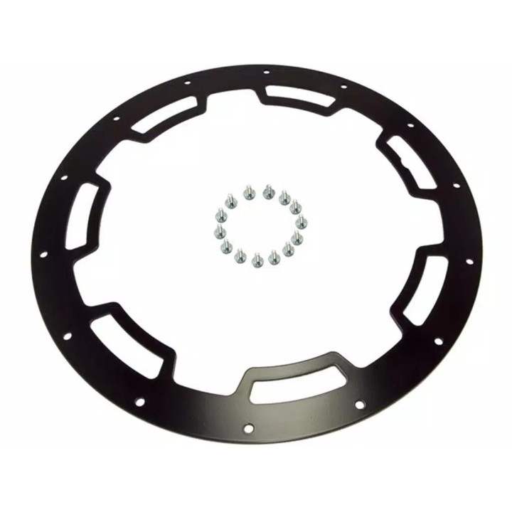 Wheel Protetor-Ring für XHD Felgen