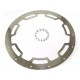 Wheel Protetor-Ring für XHD Felgen