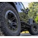 Wheel Protetor-Ring für XHD Felgen