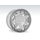 Wheel Protetor-Ring für XHD Felgen