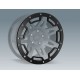 Wheel Protetor-Ring für XHD Felgen