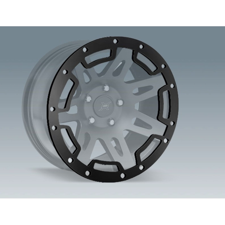 Wheel Protetor-Ring für XHD Felgen