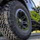 Wheel Protetor-Ring für XHD Felgen