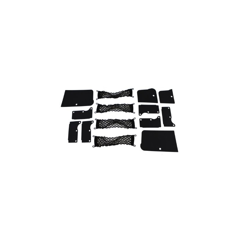 RamBox Organizer Mopar Calonder Online