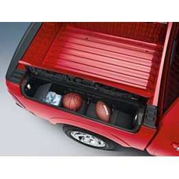 Ram-Box Organizer Mopar