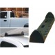 Cab Pad Transportschutz