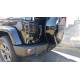 LED Nebelschlussleuchte Wrangler JK Europa