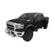 Radlaufverbreiterung "DRT-Style" Bushwacker