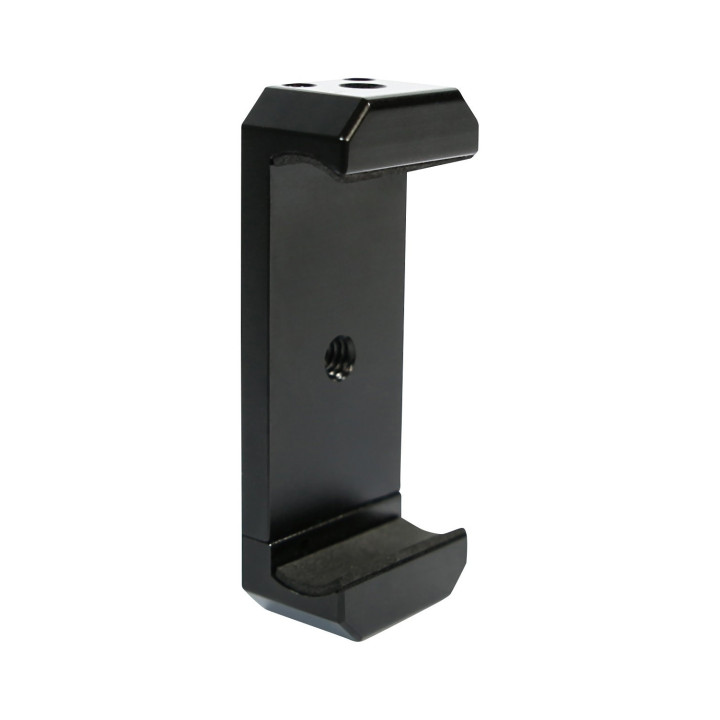 Grab Handle Phone Mount Overtread