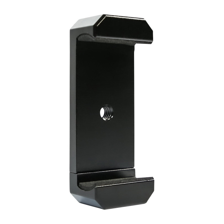 Grab Handle Phone Mount Overtread
