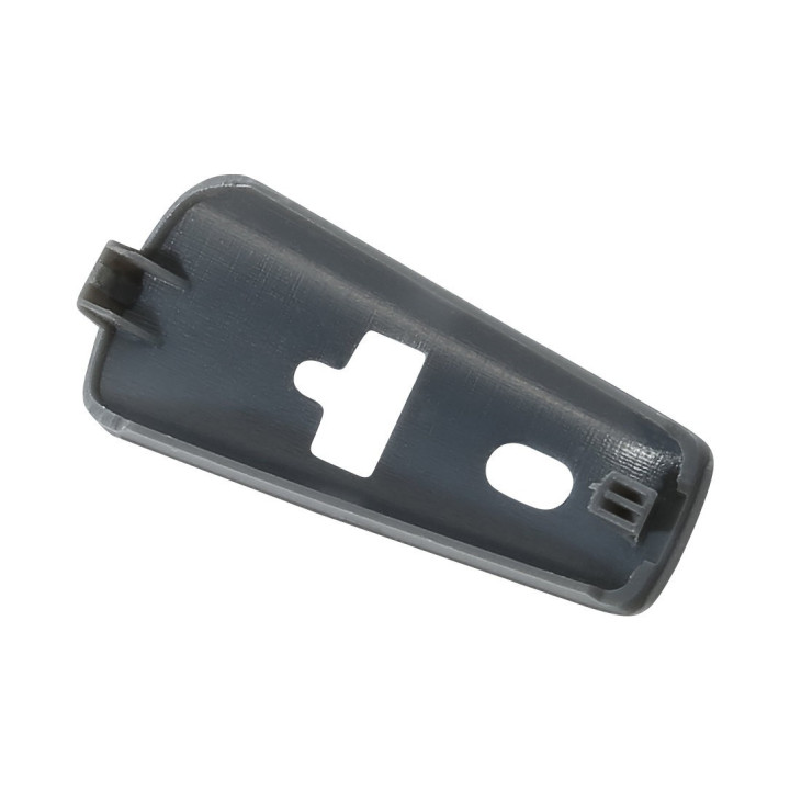 Grab Handle Phone Mount Overtread