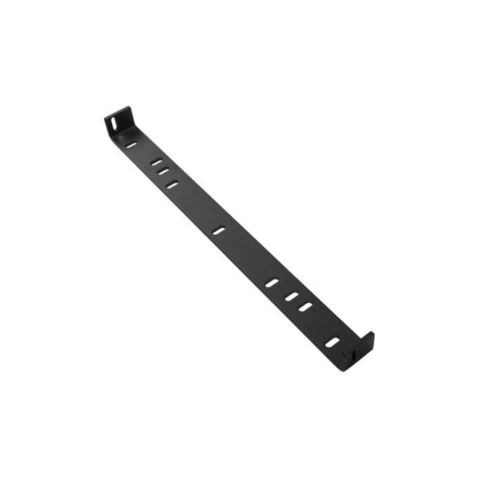Hidden Grill LED Mount Ruggedridge