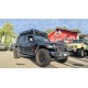 Gobi-Rack Wrangler JL 4-Door