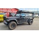 Gobi-Rack Wrangler JL 4-Door