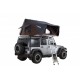 Hartschalen-Dachzelt iKamper Skycamp 2.0