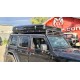Hartschalen-Dachzelt iKamper Skycamp 2.0
