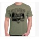 "Social Distancing" T-Shirt