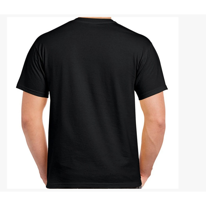 "XJ Life" T-Shirt