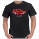 "XJ Life" T-Shirt
